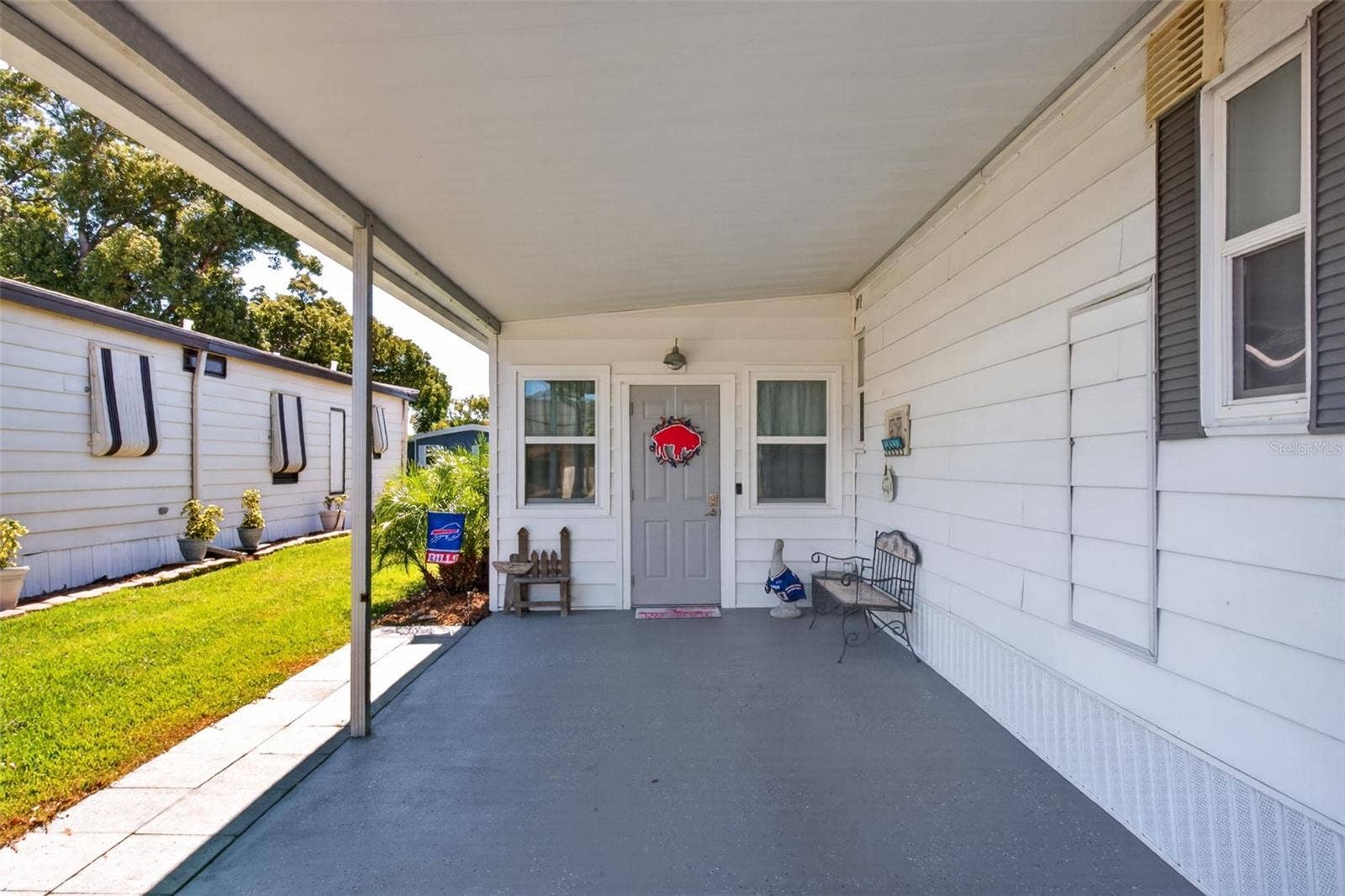176 CLUBVIEW DRIVE, #3, Safety Harbor, FL 34695 176 CLUBVIEW DRIVE, #3, Safety Harbor, FL 34695