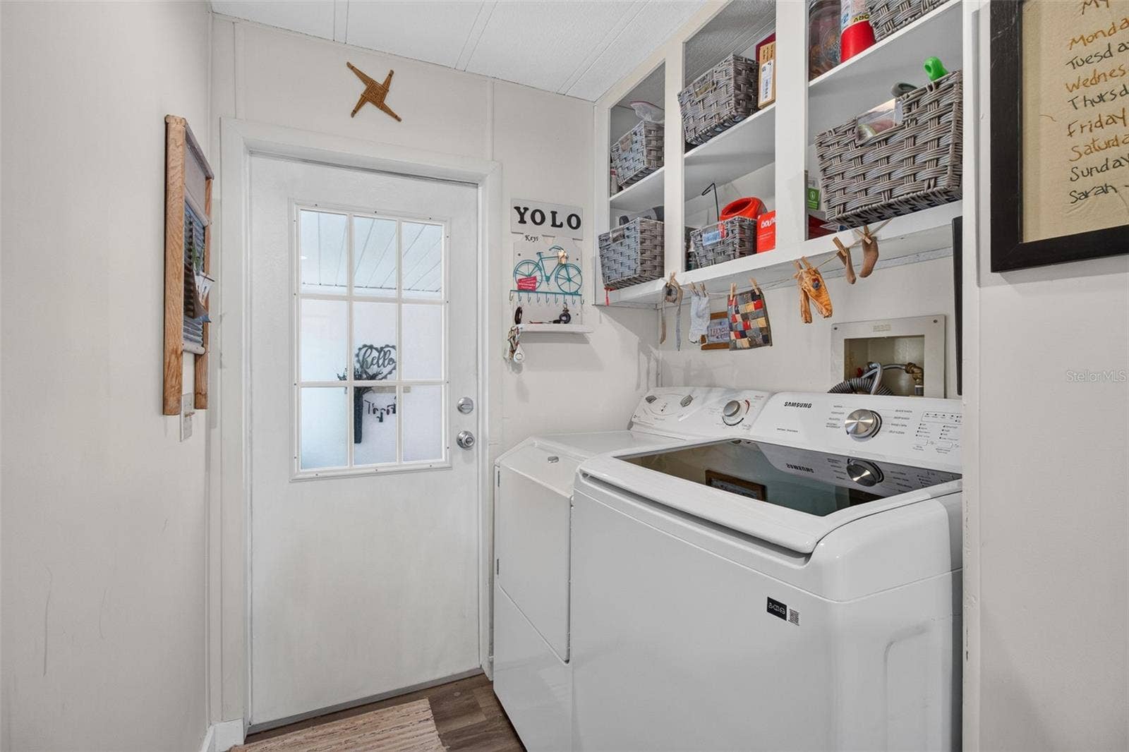 176 CLUBVIEW DRIVE, #3, Safety Harbor, FL 34695 176 CLUBVIEW DRIVE, #3, Safety Harbor, FL 34695