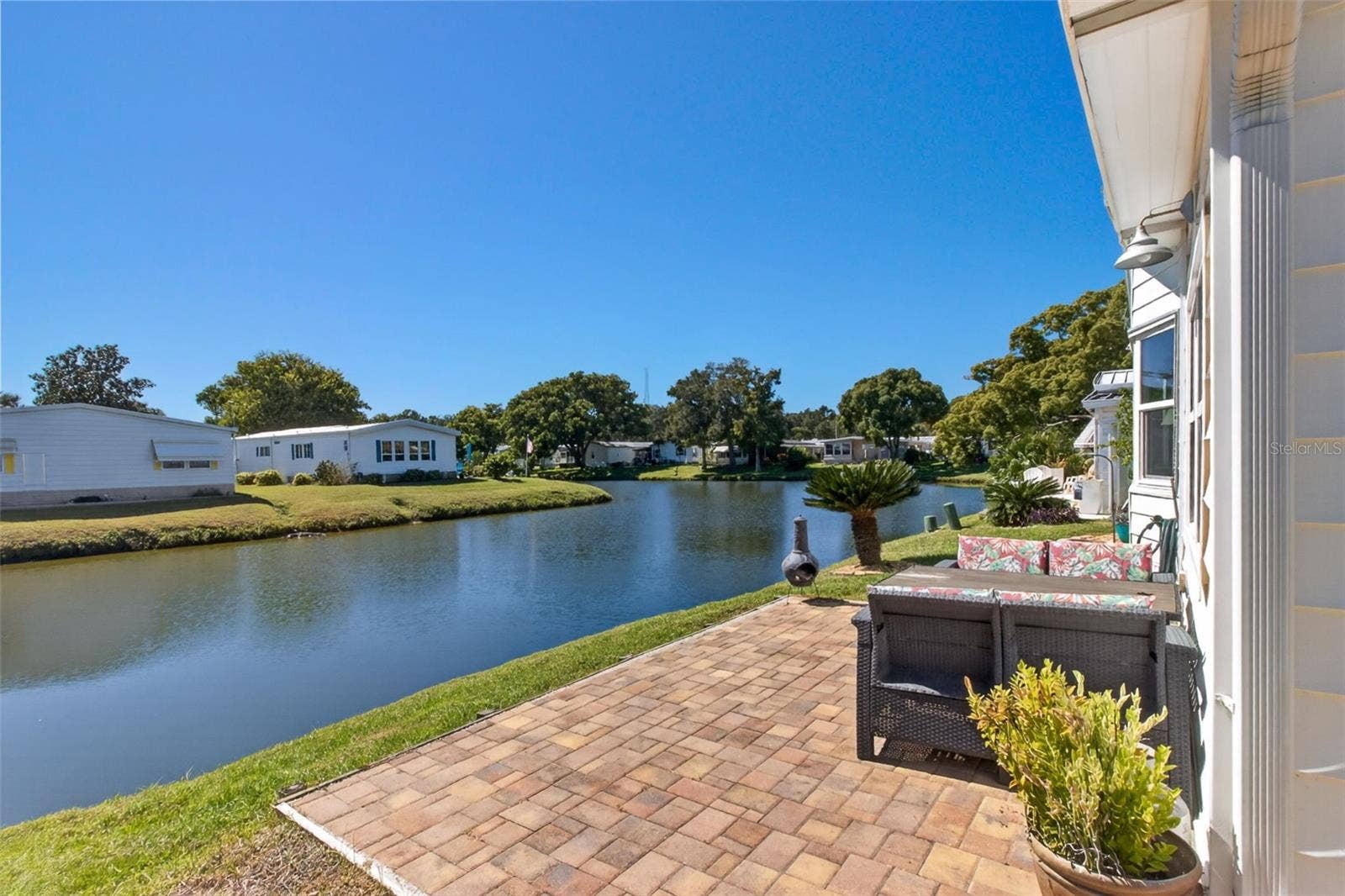 176 CLUBVIEW DRIVE, #3, Safety Harbor, FL 34695 176 CLUBVIEW DRIVE, #3, Safety Harbor, FL 34695