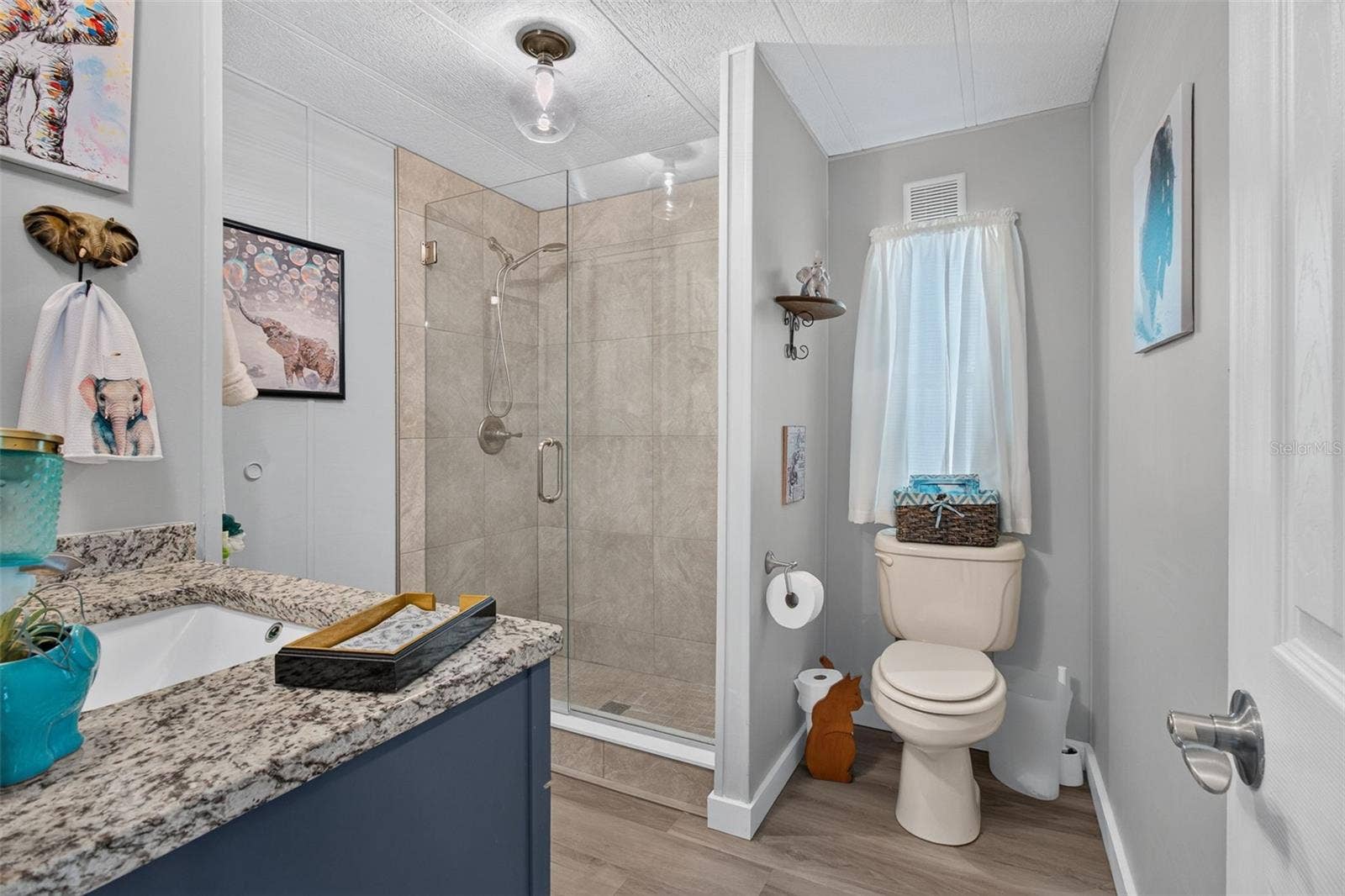176 CLUBVIEW DRIVE, #3, Safety Harbor, FL 34695 176 CLUBVIEW DRIVE, #3, Safety Harbor, FL 34695