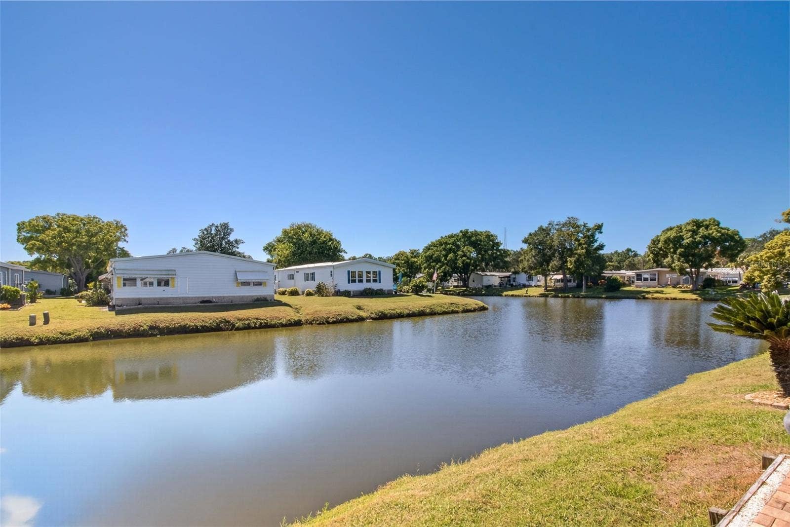 176 CLUBVIEW DRIVE, #3, Safety Harbor, FL 34695 176 CLUBVIEW DRIVE, #3, Safety Harbor, FL 34695