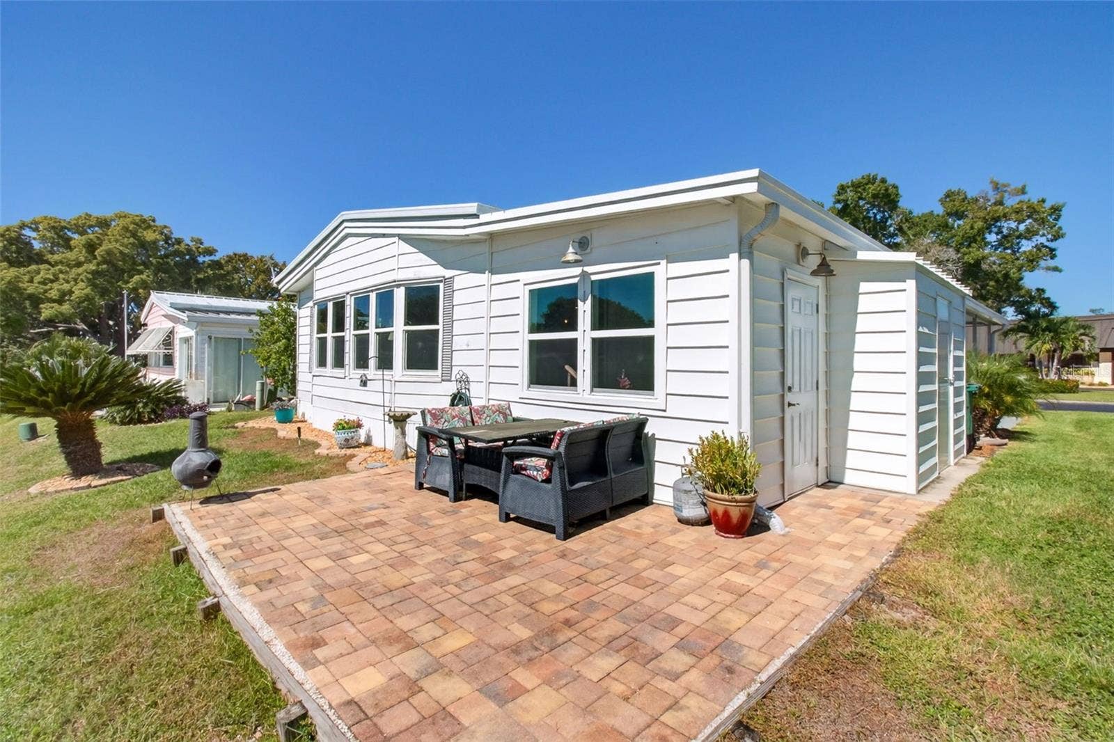 176 CLUBVIEW DRIVE, #3, Safety Harbor, FL 34695 176 CLUBVIEW DRIVE, #3, Safety Harbor, FL 34695