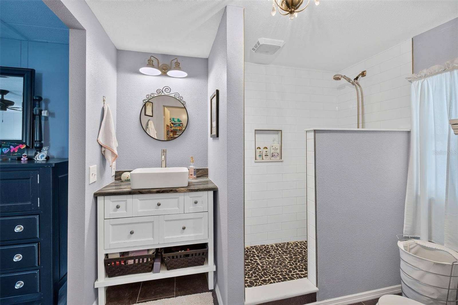 176 CLUBVIEW DRIVE, #3, Safety Harbor, FL 34695 176 CLUBVIEW DRIVE, #3, Safety Harbor, FL 34695