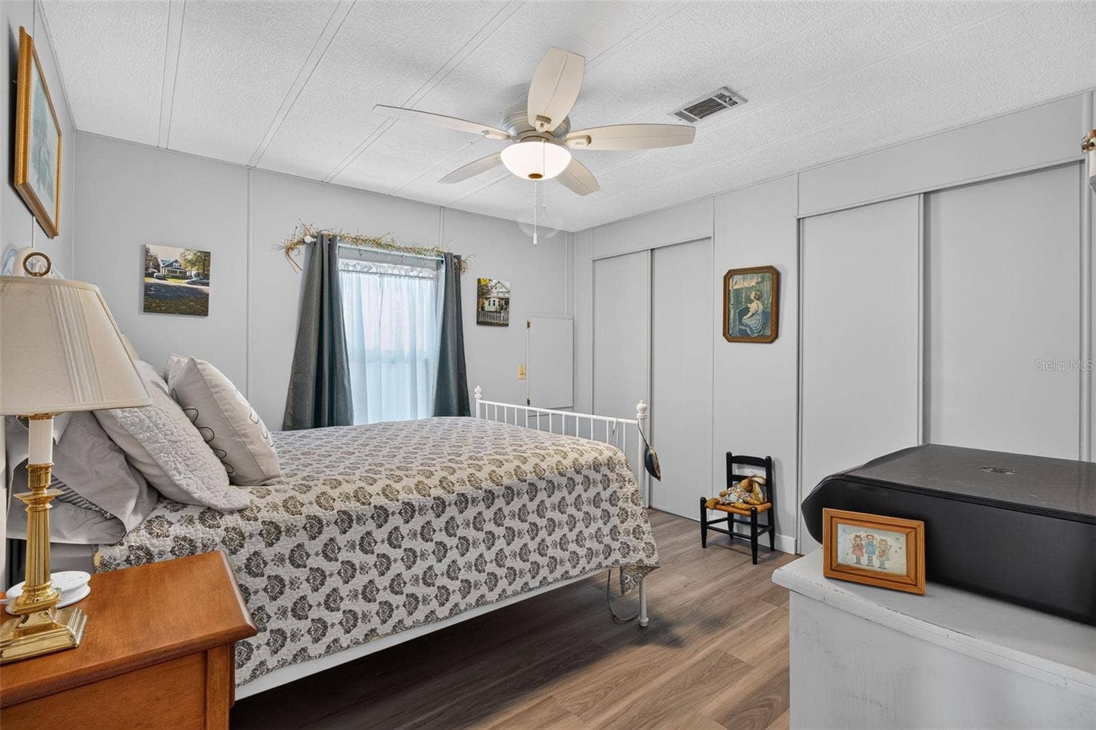 176 CLUBVIEW DRIVE, #3, Safety Harbor, FL 34695 176 CLUBVIEW DRIVE, #3, Safety Harbor, FL 34695