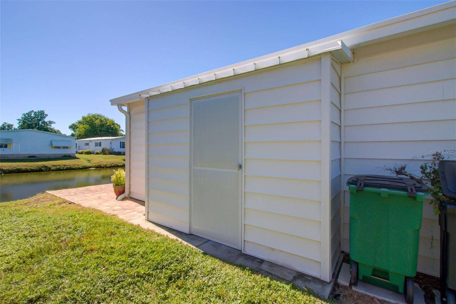 176 CLUBVIEW DRIVE, #3, Safety Harbor, FL 34695 176 CLUBVIEW DRIVE, #3, Safety Harbor, FL 34695