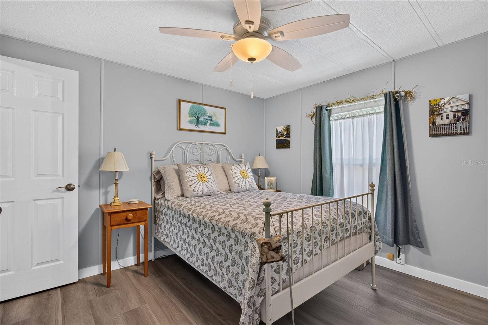 176 CLUBVIEW DRIVE, #3, Safety Harbor, FL 34695 176 CLUBVIEW DRIVE, #3, Safety Harbor, FL 34695