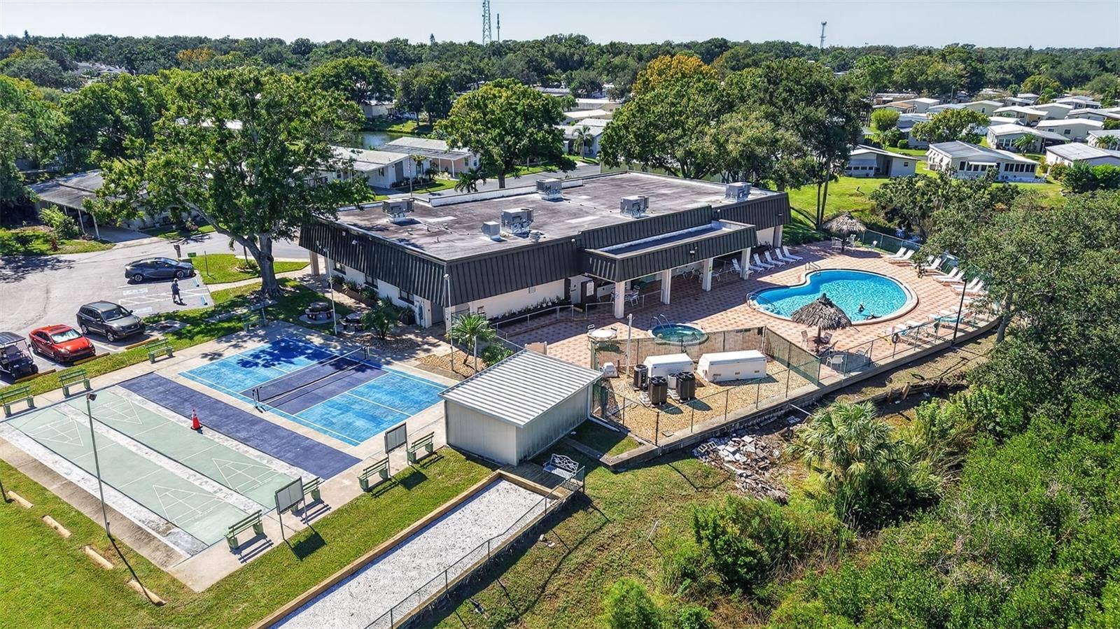 176 CLUBVIEW DRIVE, #3, Safety Harbor, FL 34695 176 CLUBVIEW DRIVE, #3, Safety Harbor, FL 34695