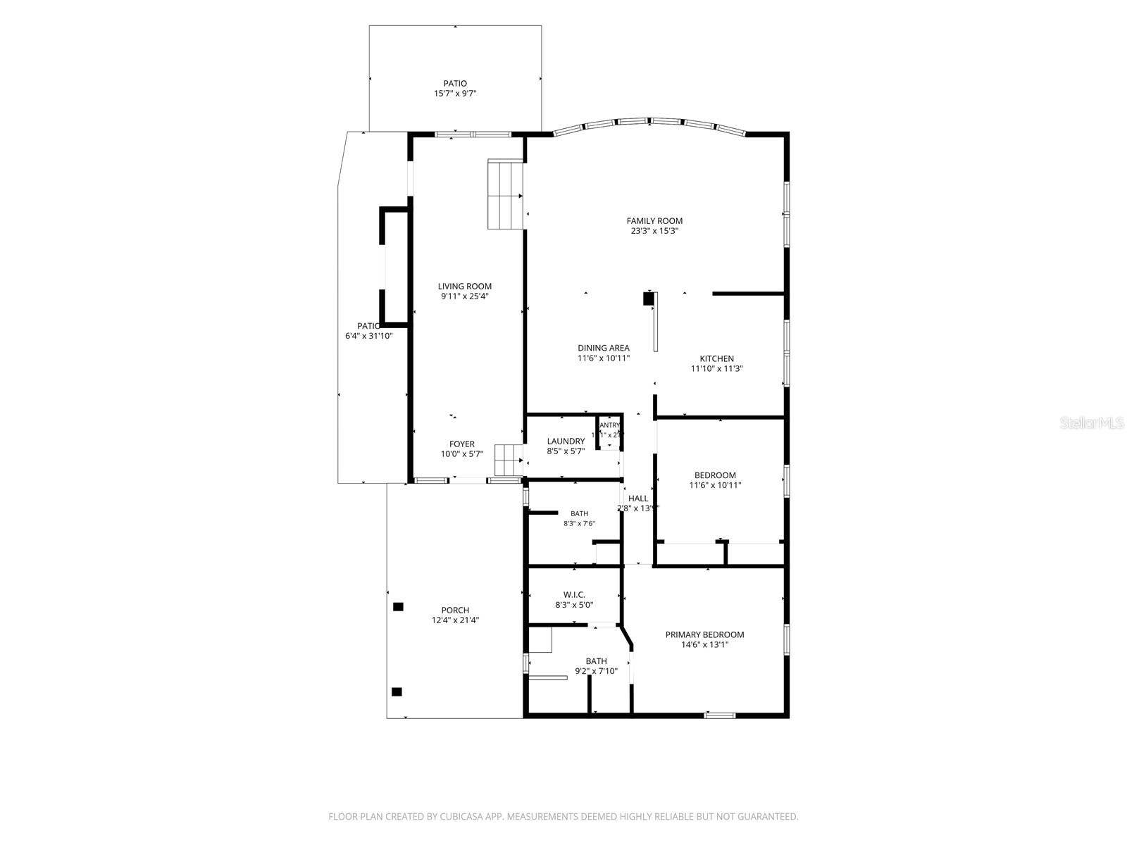176 CLUBVIEW DRIVE, #3, Safety Harbor, FL 34695 176 CLUBVIEW DRIVE, #3, Safety Harbor, FL 34695
