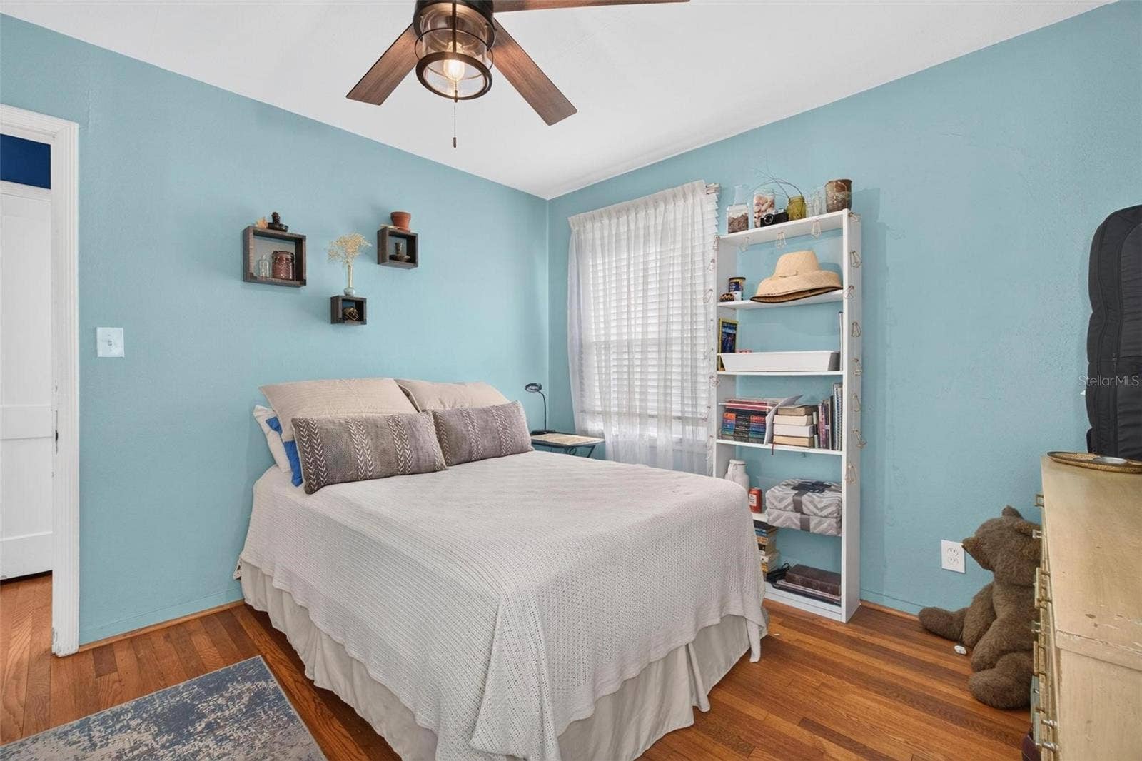 3641 QUEEN STREET N, St Petersburg, FL 33713 3641 QUEEN STREET N, St Petersburg, FL 33713