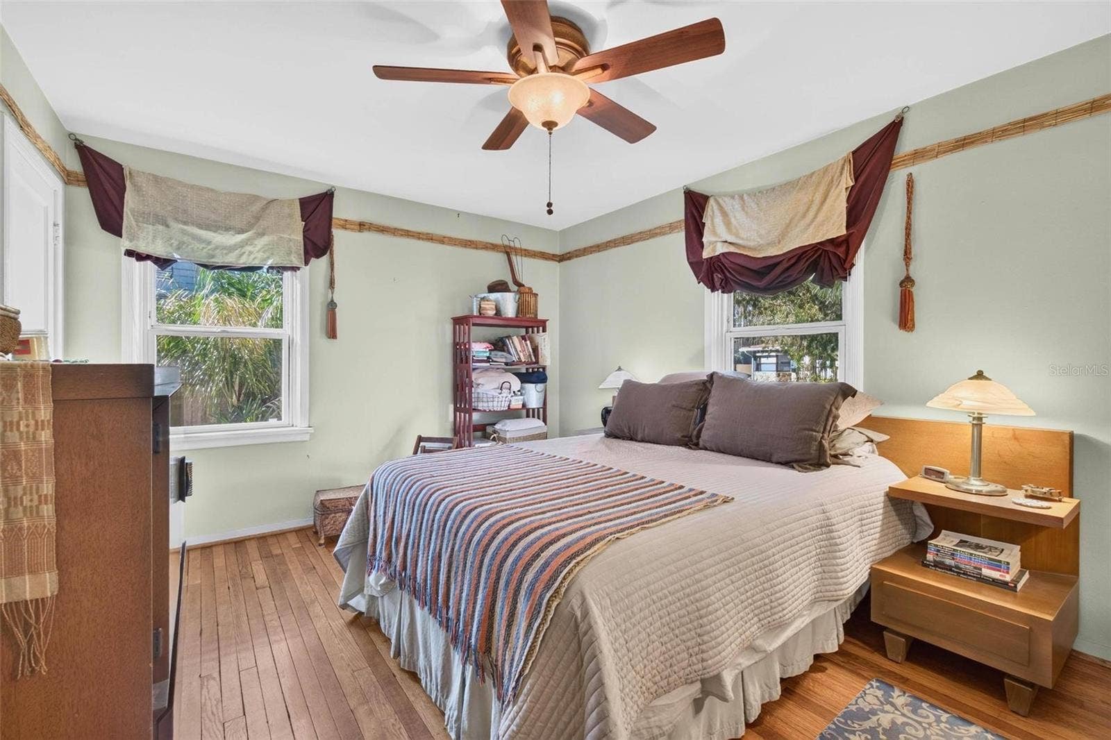 3641 QUEEN STREET N, St Petersburg, FL 33713 3641 QUEEN STREET N, St Petersburg, FL 33713