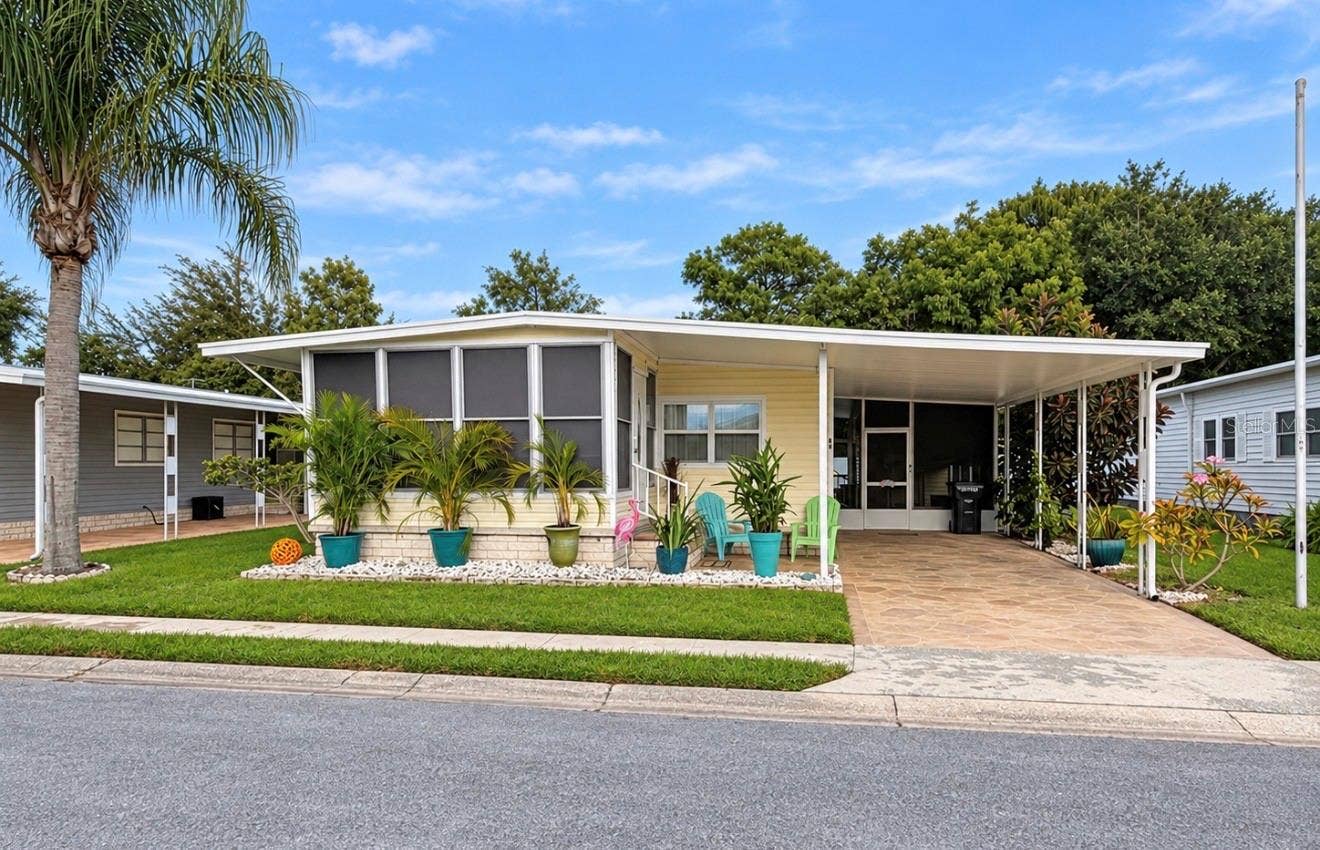 1100 BELCHER ROAD S, #99, Largo, FL 33771 1100 BELCHER ROAD S, #99, Largo, FL 33771