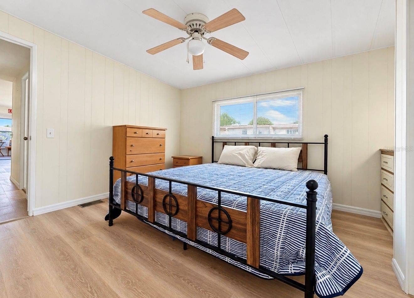 1100 BELCHER ROAD S, #99, Largo, FL 33771 1100 BELCHER ROAD S, #99, Largo, FL 33771