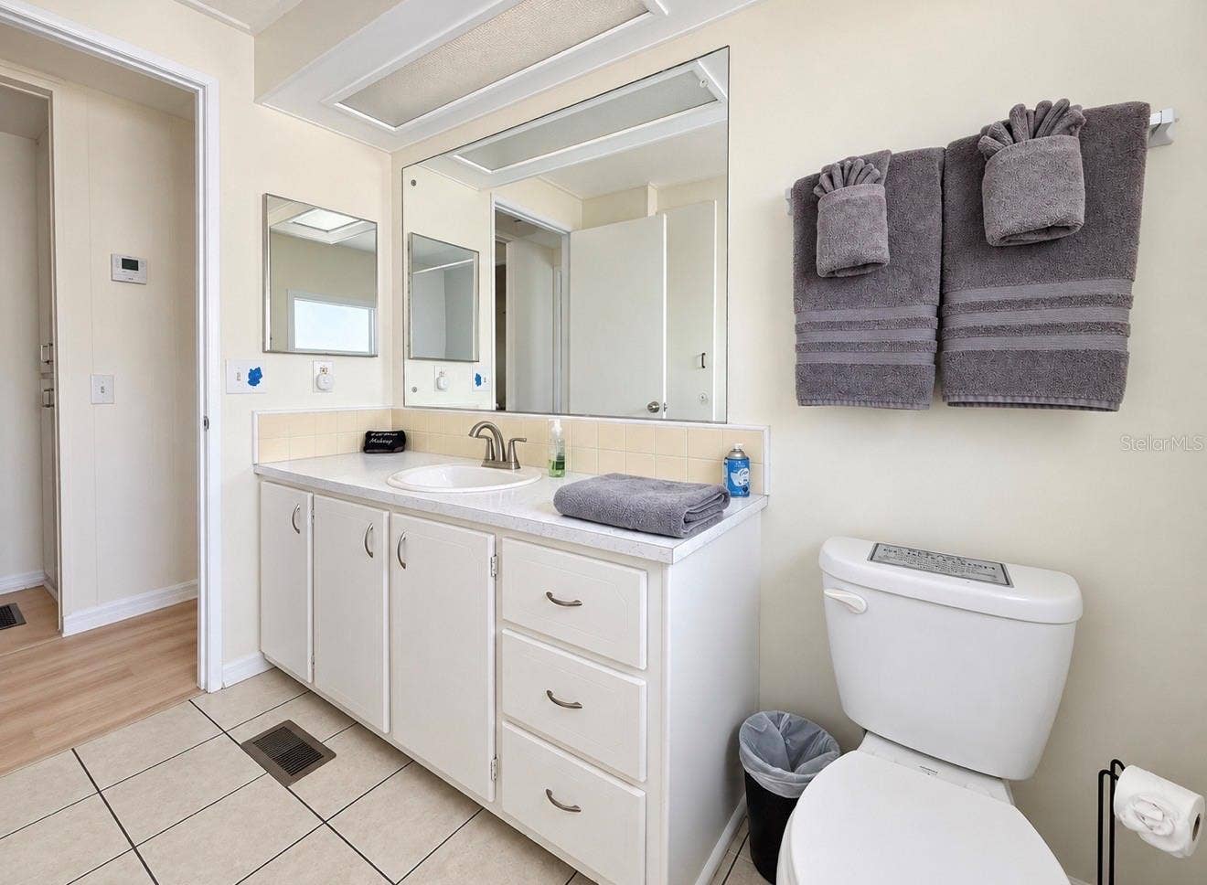 1100 BELCHER ROAD S, #99, Largo, FL 33771 1100 BELCHER ROAD S, #99, Largo, FL 33771