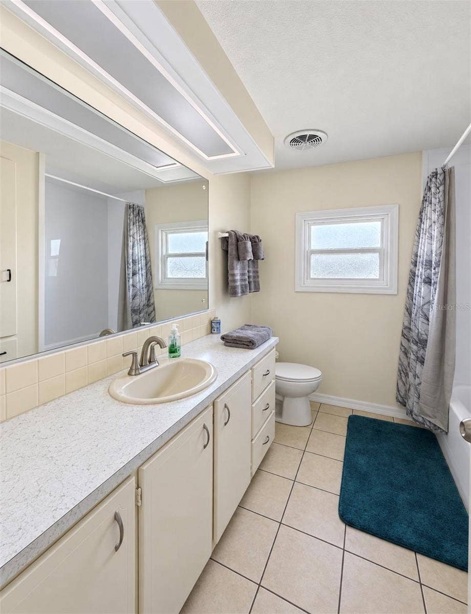 1100 BELCHER ROAD S, #99, Largo, FL 33771 1100 BELCHER ROAD S, #99, Largo, FL 33771