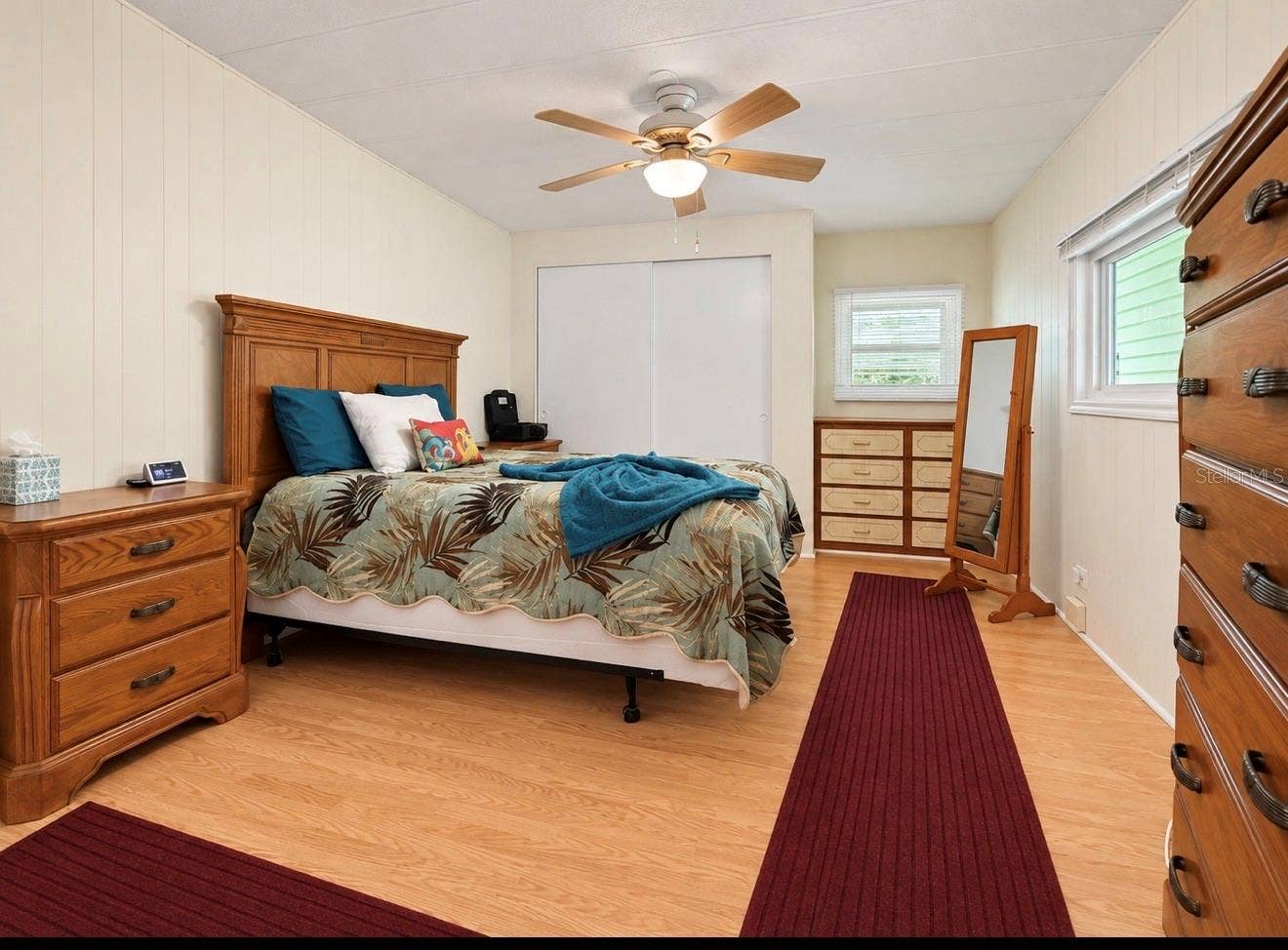 1100 BELCHER ROAD S, #99, Largo, FL 33771 1100 BELCHER ROAD S, #99, Largo, FL 33771