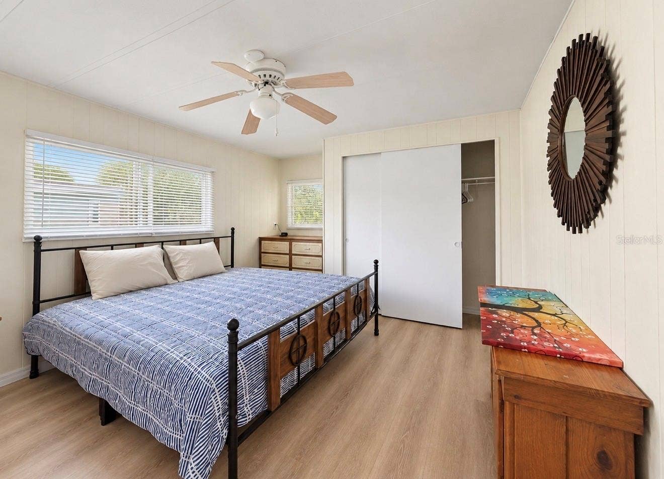 1100 BELCHER ROAD S, #99, Largo, FL 33771 1100 BELCHER ROAD S, #99, Largo, FL 33771