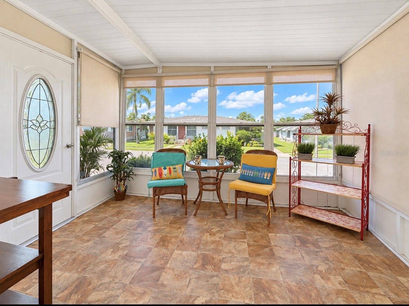 1100 BELCHER ROAD S, #99, Largo, FL 33771 1100 BELCHER ROAD S, #99, Largo, FL 33771