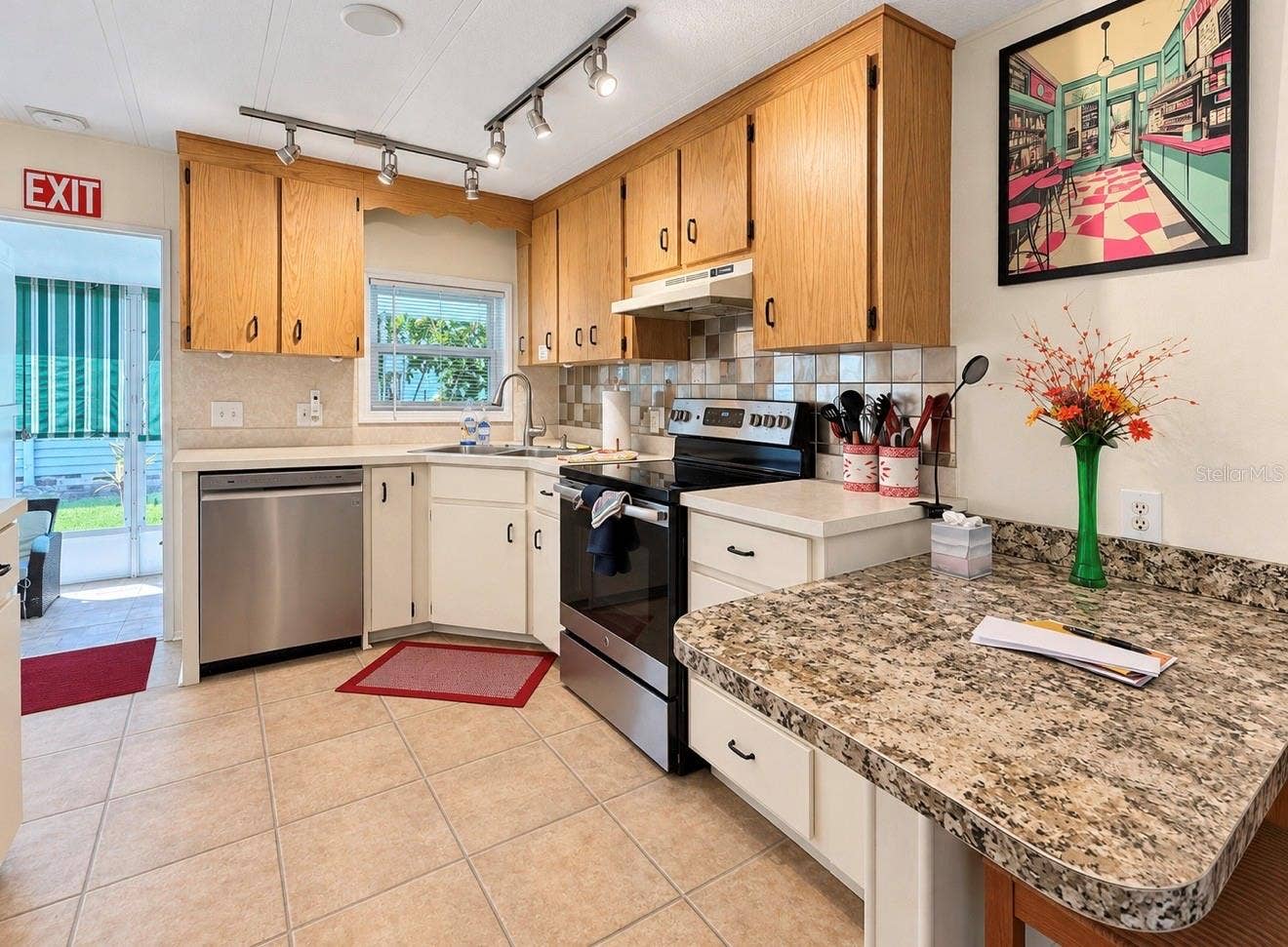 1100 BELCHER ROAD S, #99, Largo, FL 33771 1100 BELCHER ROAD S, #99, Largo, FL 33771