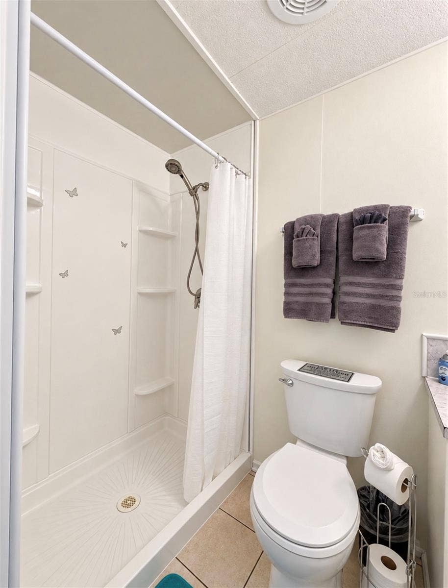1100 BELCHER ROAD S, #99, Largo, FL 33771 1100 BELCHER ROAD S, #99, Largo, FL 33771