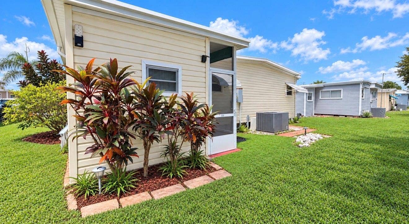 1100 BELCHER ROAD S, #99, Largo, FL 33771 1100 BELCHER ROAD S, #99, Largo, FL 33771