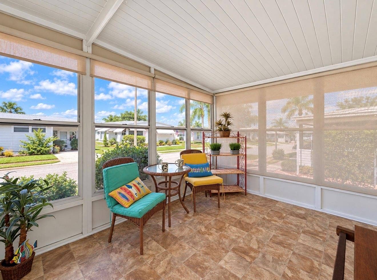 1100 BELCHER ROAD S, #99, Largo, FL 33771 1100 BELCHER ROAD S, #99, Largo, FL 33771