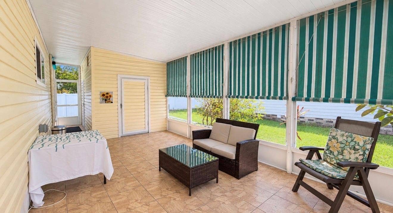 1100 BELCHER ROAD S, #99, Largo, FL 33771 1100 BELCHER ROAD S, #99, Largo, FL 33771