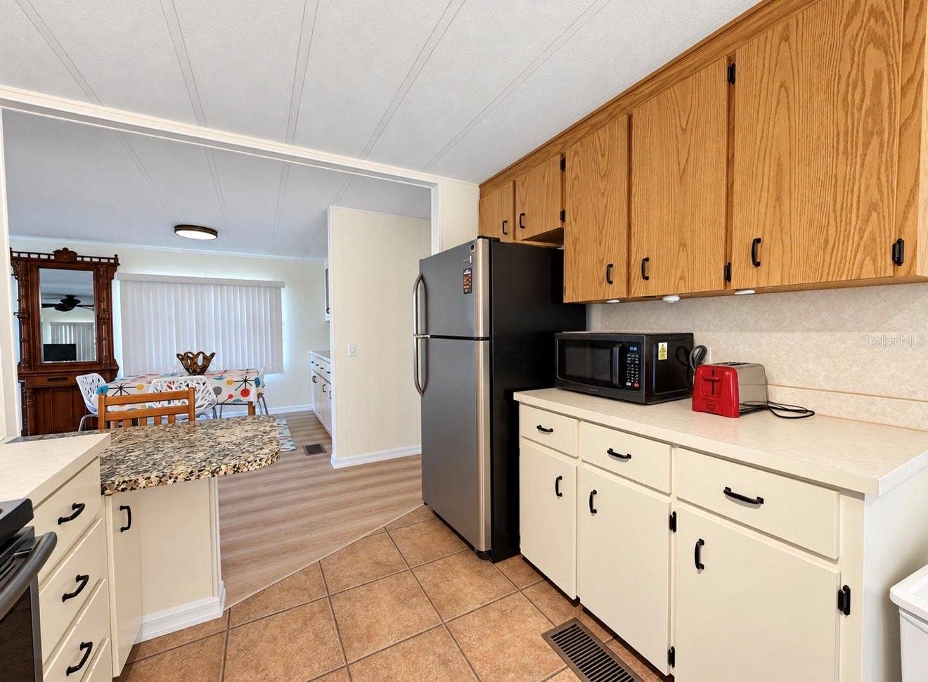 1100 BELCHER ROAD S, #99, Largo, FL 33771 1100 BELCHER ROAD S, #99, Largo, FL 33771