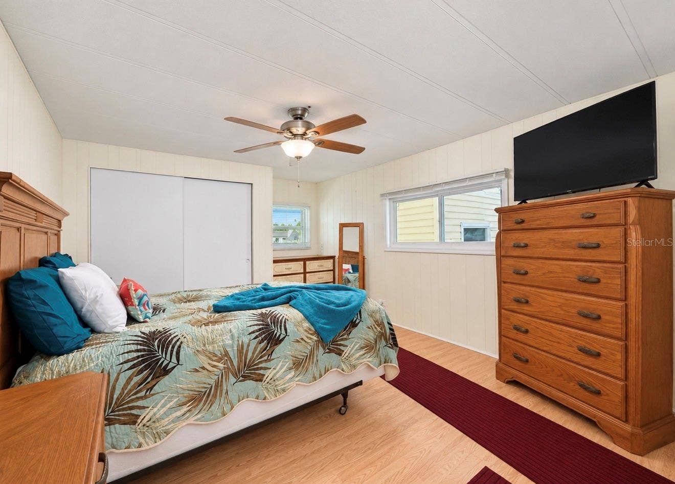 1100 BELCHER ROAD S, #99, Largo, FL 33771 1100 BELCHER ROAD S, #99, Largo, FL 33771
