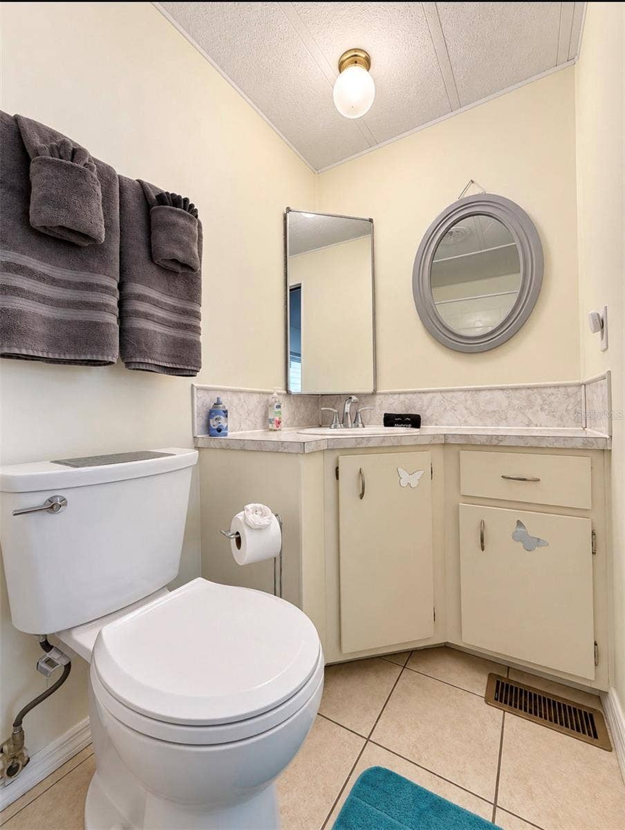 1100 BELCHER ROAD S, #99, Largo, FL 33771 1100 BELCHER ROAD S, #99, Largo, FL 33771