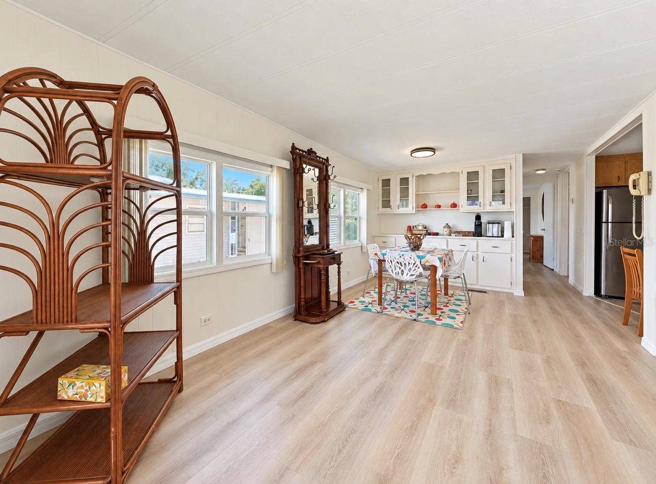 1100 BELCHER ROAD S, #99, Largo, FL 33771 1100 BELCHER ROAD S, #99, Largo, FL 33771