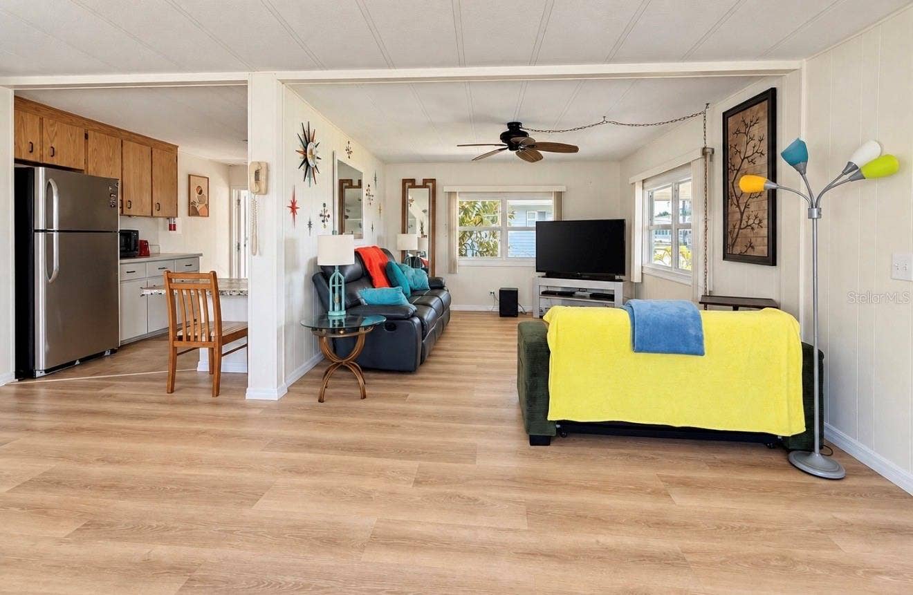 1100 BELCHER ROAD S, #99, Largo, FL 33771 1100 BELCHER ROAD S, #99, Largo, FL 33771