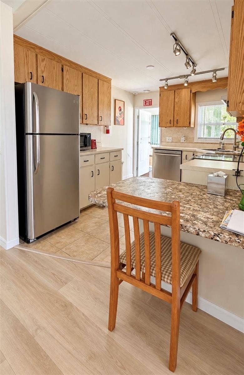 1100 BELCHER ROAD S, #99, Largo, FL 33771 1100 BELCHER ROAD S, #99, Largo, FL 33771