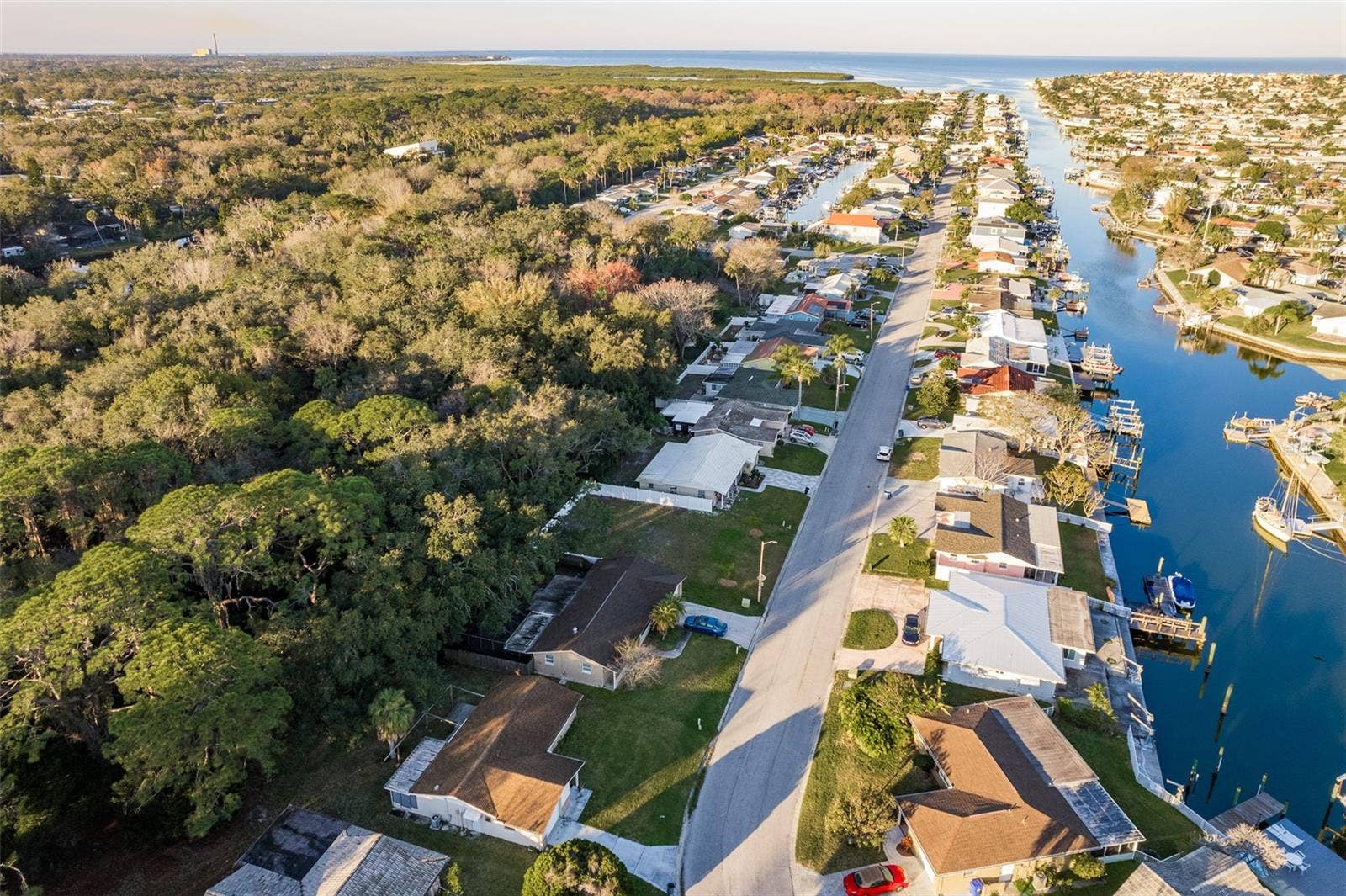 4864 SHELL STREAM BOULEVARD, New Port Richey, FL 34652 4864 SHELL STREAM BOULEVARD, New Port Richey, FL 34652