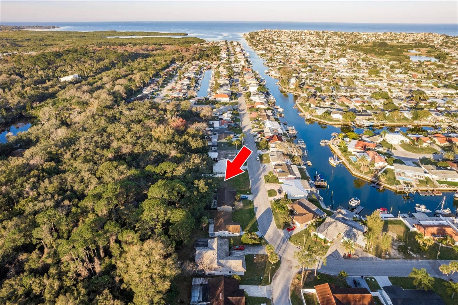 4864 SHELL STREAM BOULEVARD, New Port Richey, FL 34652 4864 SHELL STREAM BOULEVARD, New Port Richey, FL 34652