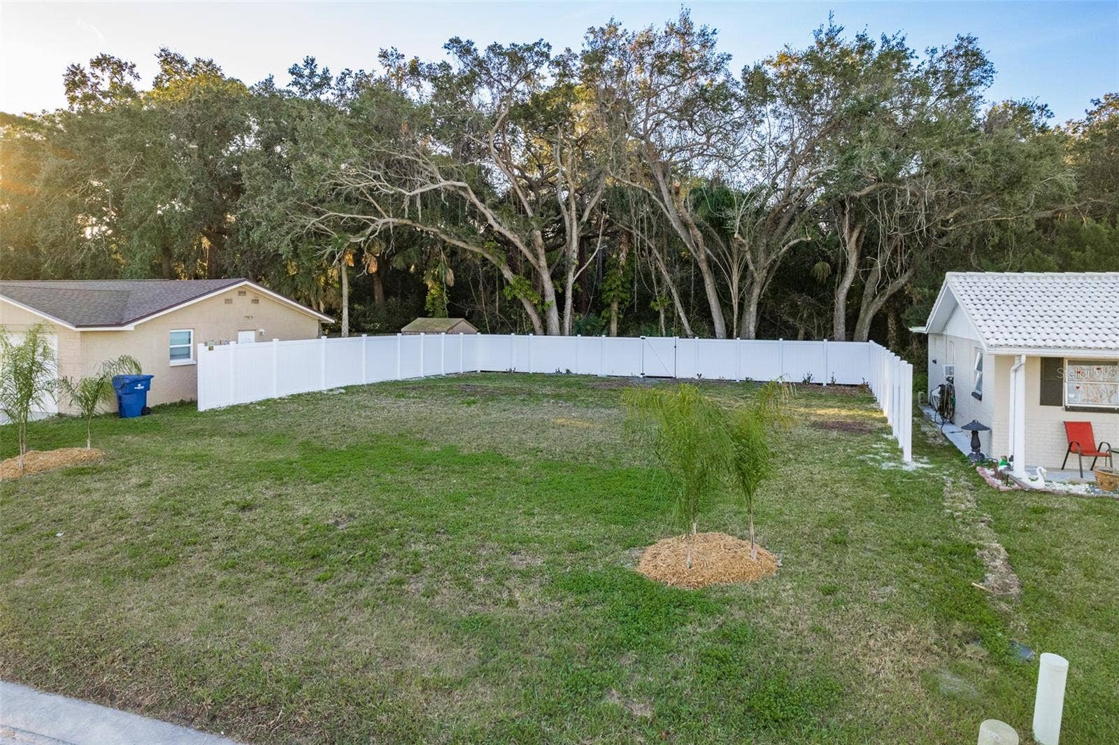 4864 SHELL STREAM BOULEVARD, New Port Richey, FL 34652 4864 SHELL STREAM BOULEVARD, New Port Richey, FL 34652
