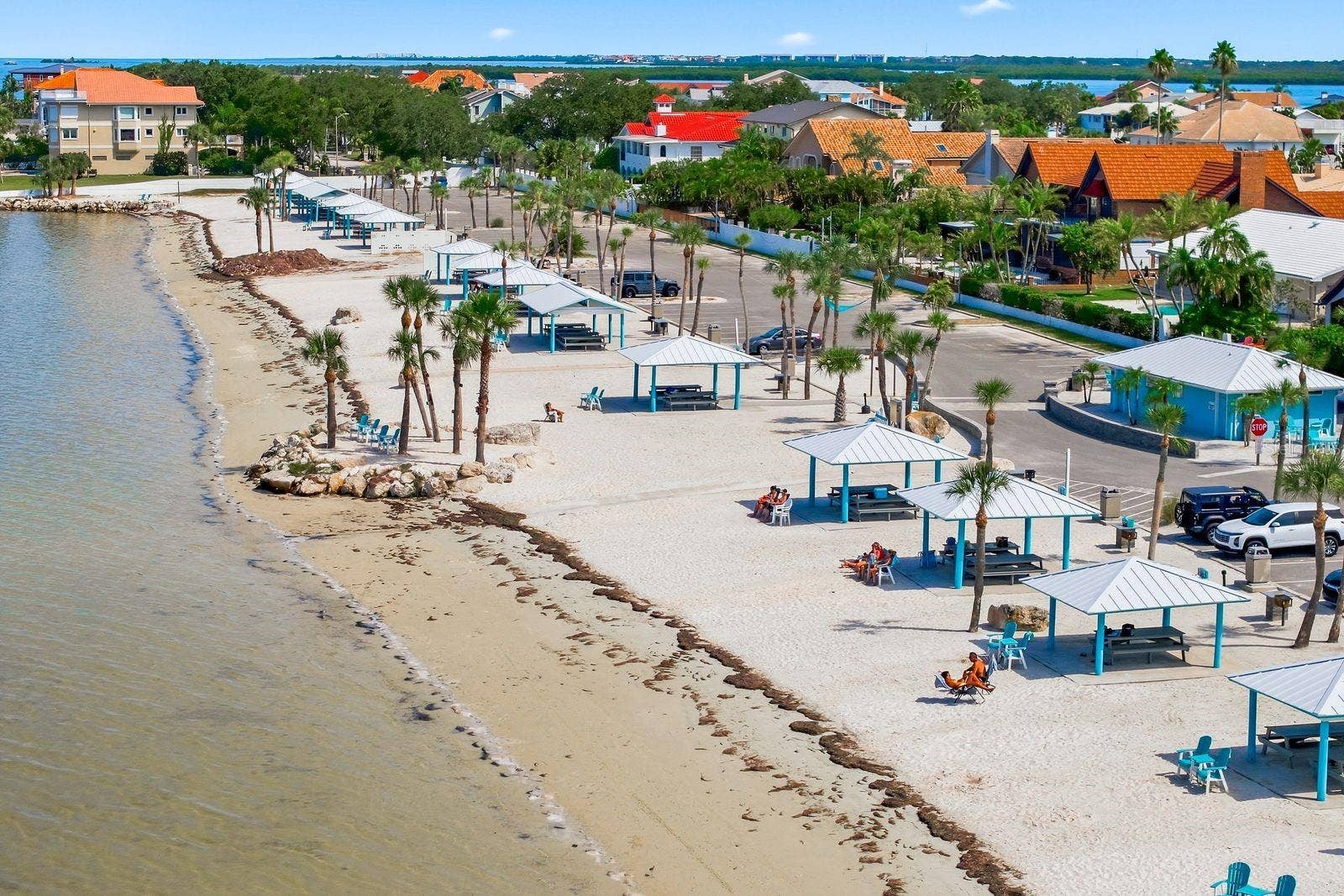 4864 SHELL STREAM BOULEVARD, New Port Richey, FL 34652 4864 SHELL STREAM BOULEVARD, New Port Richey, FL 34652