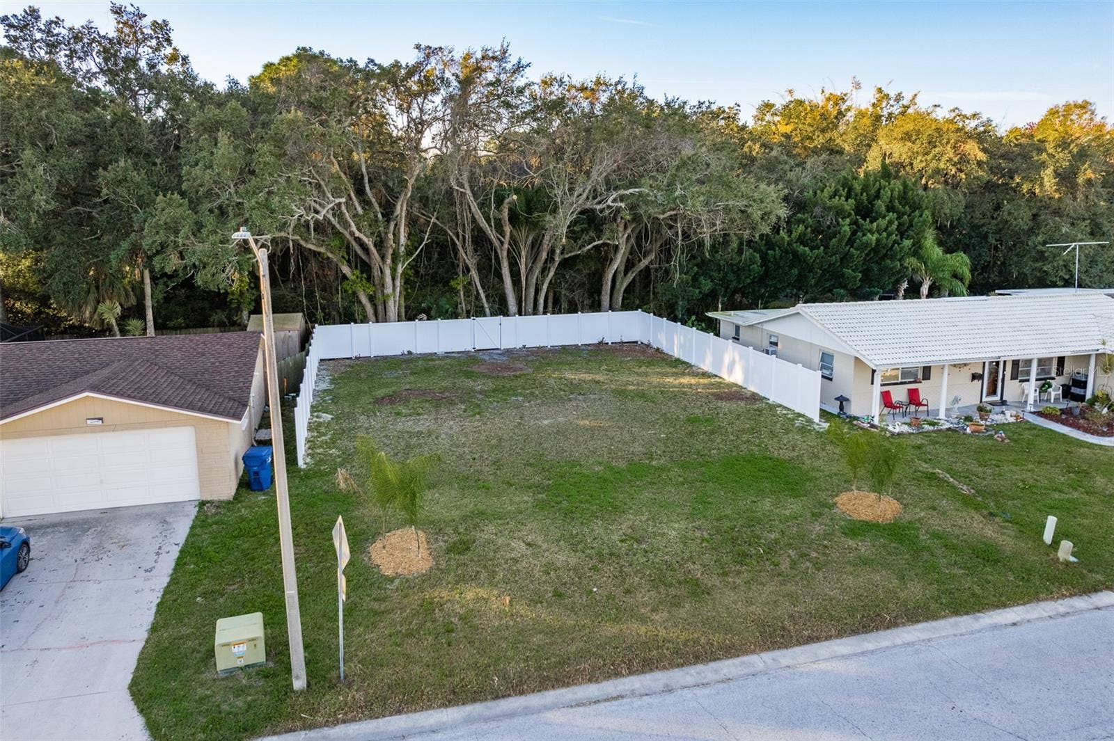4864 SHELL STREAM BOULEVARD, New Port Richey, FL 34652 4864 SHELL STREAM BOULEVARD, New Port Richey, FL 34652