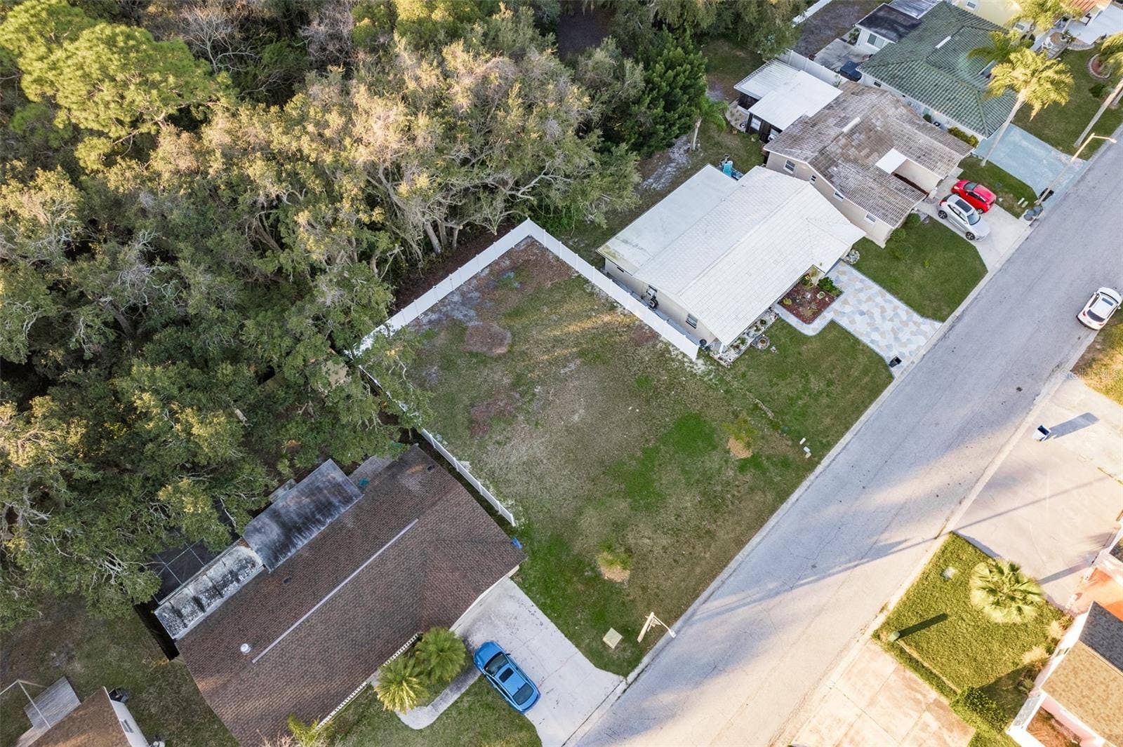 4864 SHELL STREAM BOULEVARD, New Port Richey, FL 34652 4864 SHELL STREAM BOULEVARD, New Port Richey, FL 34652