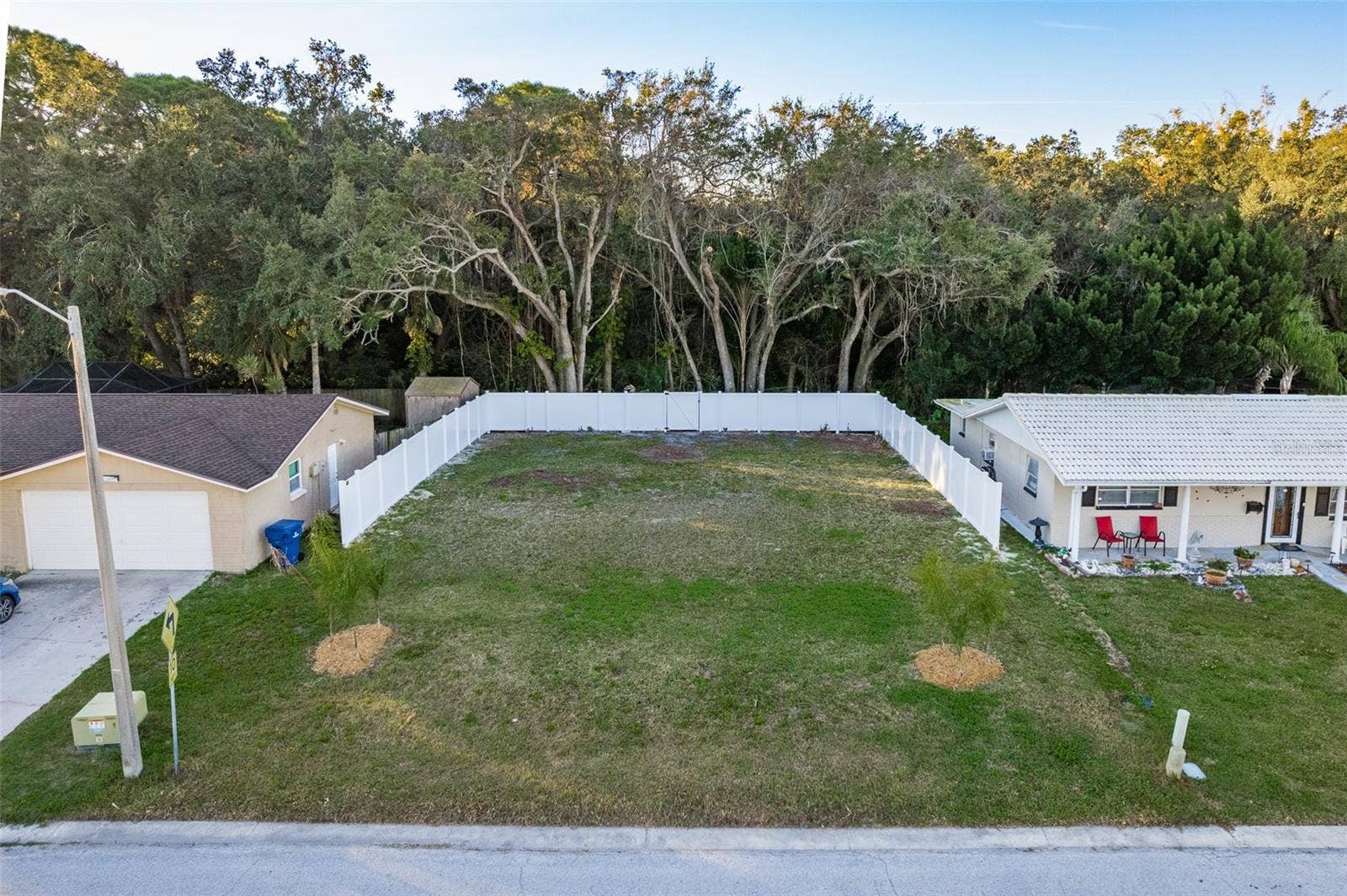 4864 SHELL STREAM BOULEVARD, New Port Richey, FL 34652 4864 SHELL STREAM BOULEVARD, New Port Richey, FL 34652