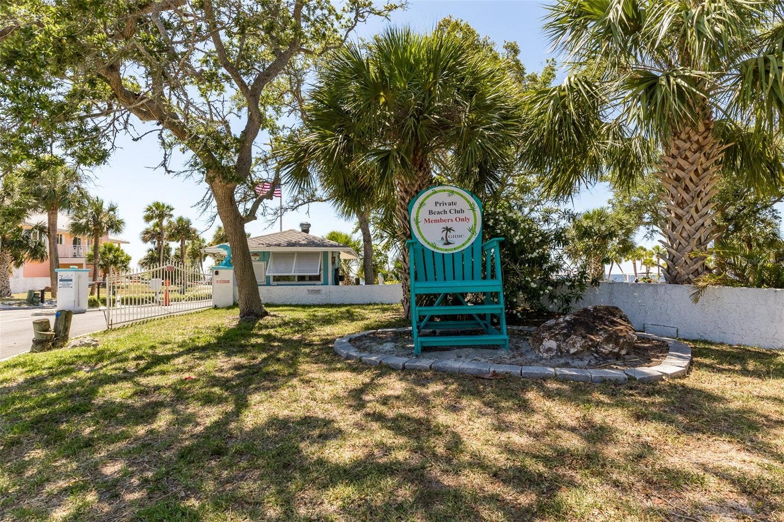 4864 SHELL STREAM BOULEVARD, New Port Richey, FL 34652 4864 SHELL STREAM BOULEVARD, New Port Richey, FL 34652