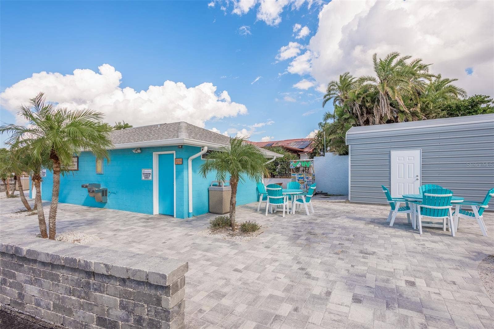 4864 SHELL STREAM BOULEVARD, New Port Richey, FL 34652 4864 SHELL STREAM BOULEVARD, New Port Richey, FL 34652