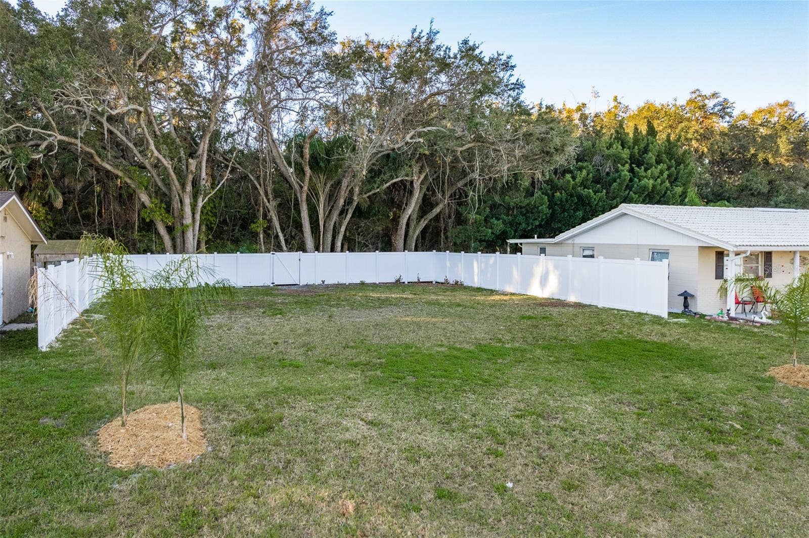 4864 SHELL STREAM BOULEVARD, New Port Richey, FL 34652 4864 SHELL STREAM BOULEVARD, New Port Richey, FL 34652