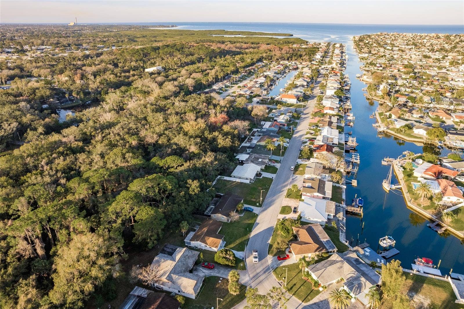 4864 SHELL STREAM BOULEVARD, New Port Richey, FL 34652 4864 SHELL STREAM BOULEVARD, New Port Richey, FL 34652