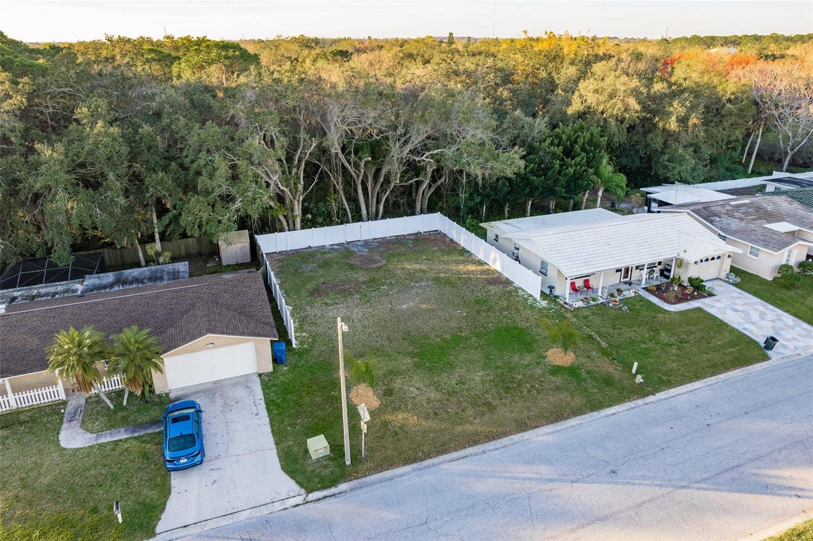 4864 SHELL STREAM BOULEVARD, New Port Richey, FL 34652 4864 SHELL STREAM BOULEVARD, New Port Richey, FL 34652