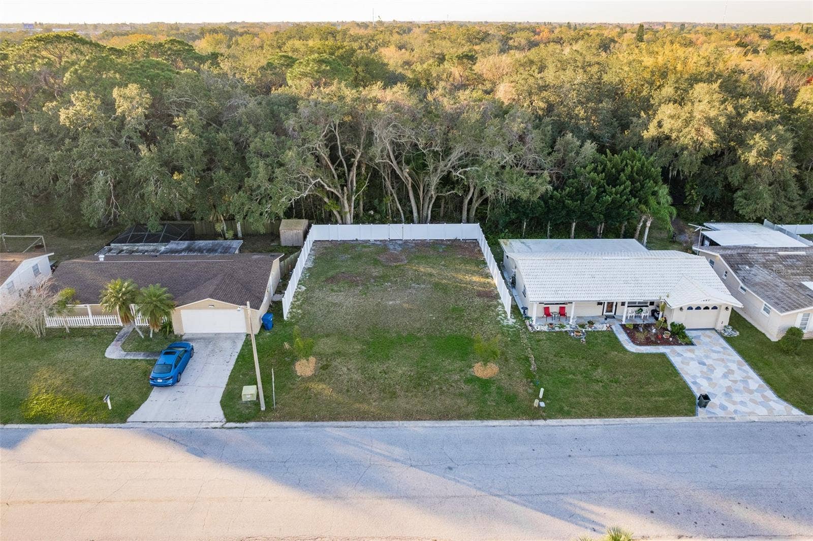 4864 SHELL STREAM BOULEVARD, New Port Richey, FL 34652 4864 SHELL STREAM BOULEVARD, New Port Richey, FL 34652