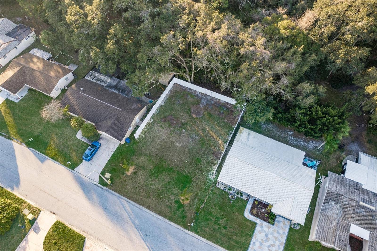 4864 SHELL STREAM BOULEVARD, New Port Richey, FL 34652 4864 SHELL STREAM BOULEVARD, New Port Richey, FL 34652