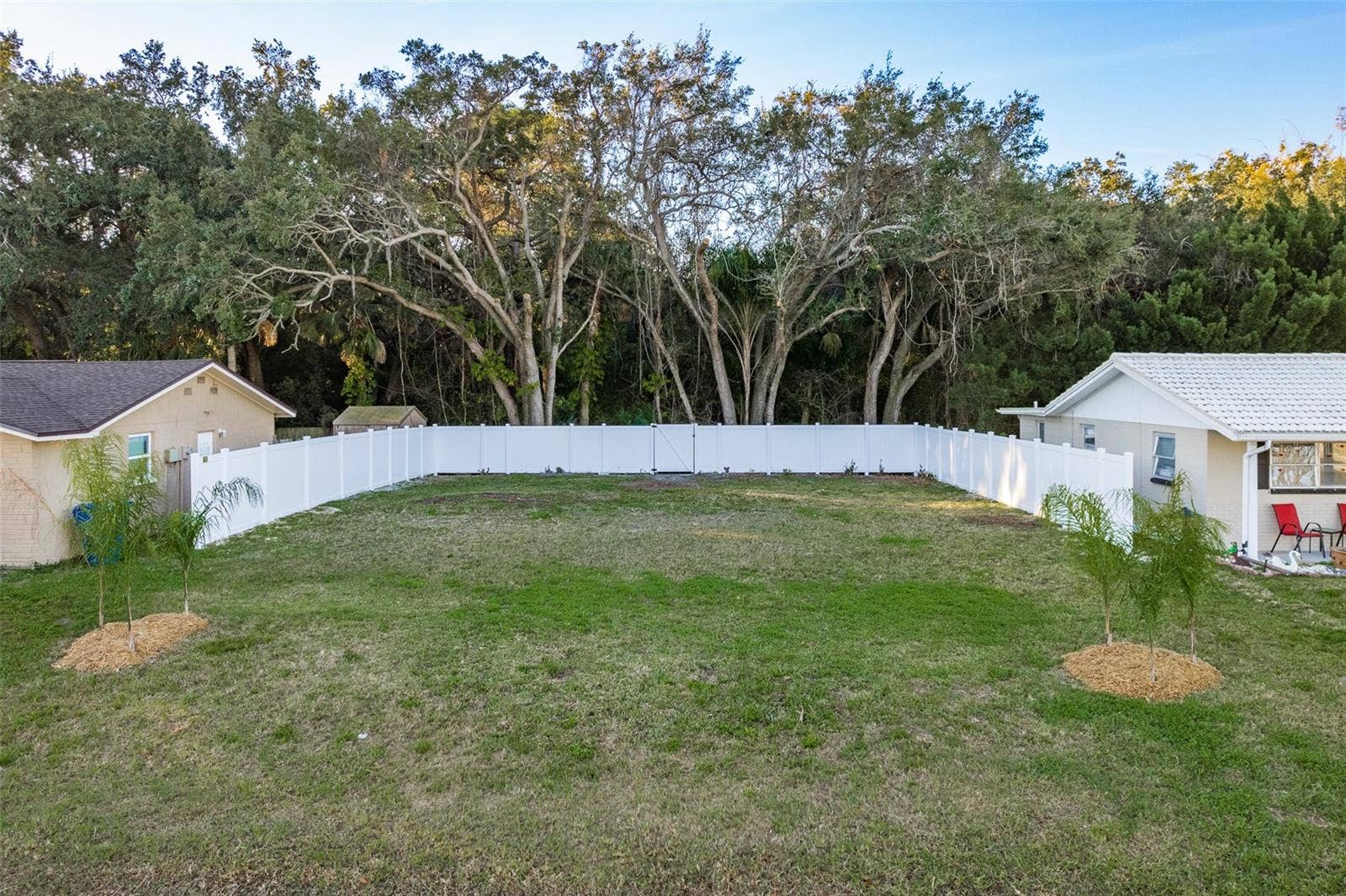 4864 SHELL STREAM BOULEVARD, New Port Richey, FL 34652 4864 SHELL STREAM BOULEVARD, New Port Richey, FL 34652