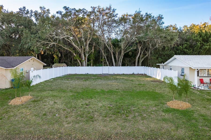 Property photo for 4864 SHELL STREAM BOULEVARD, New Port Richey, FL