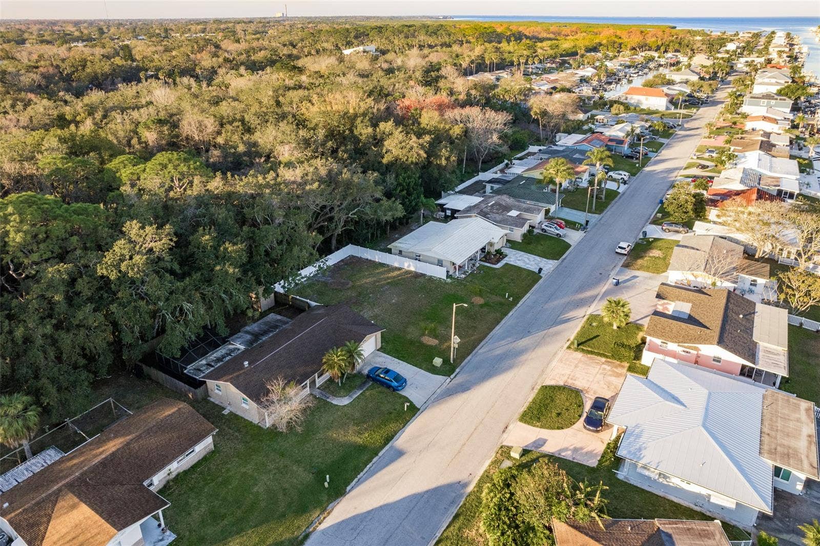 4864 SHELL STREAM BOULEVARD, New Port Richey, FL 34652 4864 SHELL STREAM BOULEVARD, New Port Richey, FL 34652