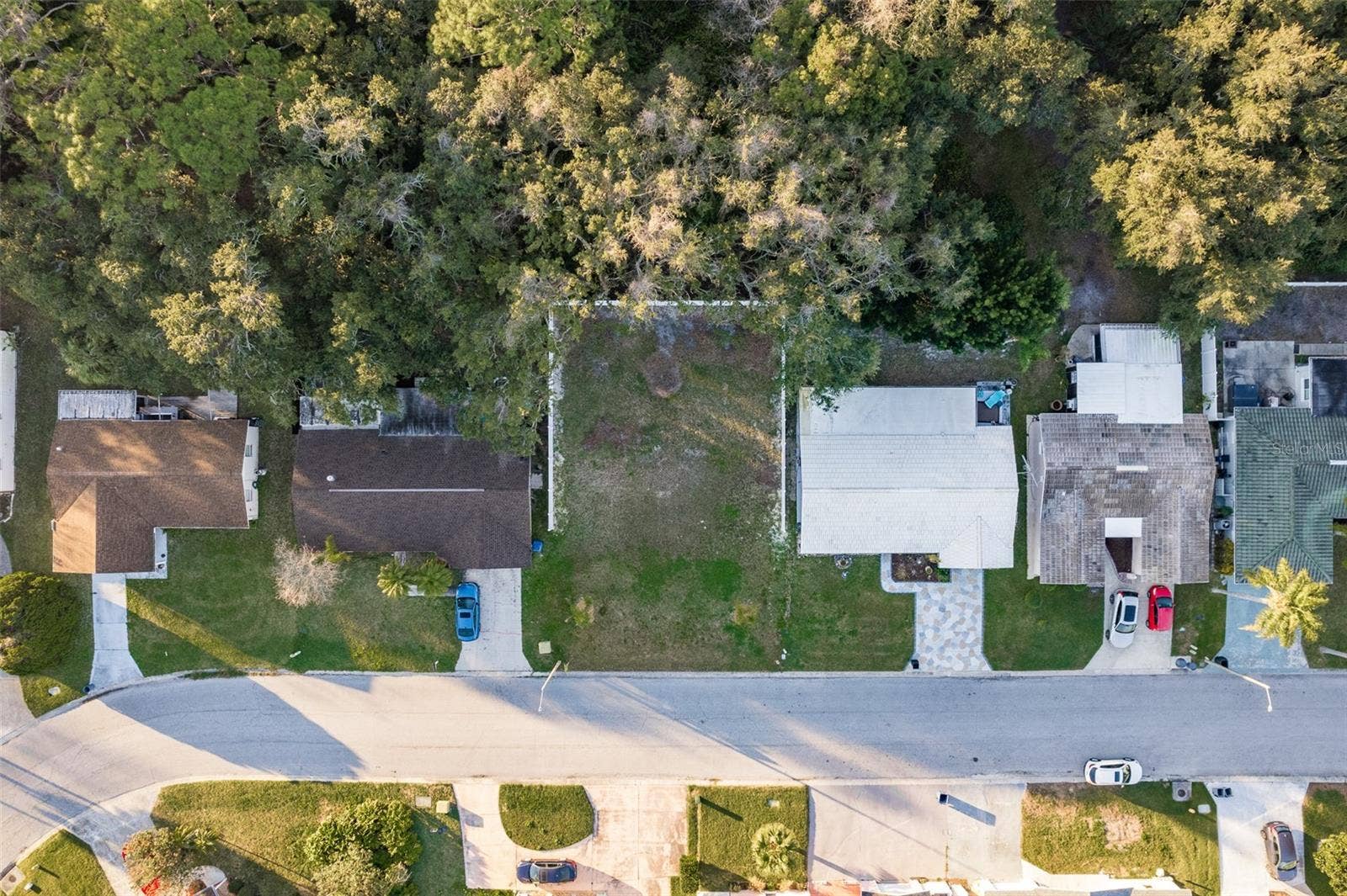 4864 SHELL STREAM BOULEVARD, New Port Richey, FL 34652 4864 SHELL STREAM BOULEVARD, New Port Richey, FL 34652